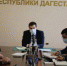 На территории нового промпарка «Дагдизель» в Каспийске идут работы по благоустройству - Сергокалинский район