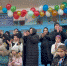 В рамках проекта «100 школ» в Сергокалинском районе отремонтированы 2 школы - Сергокалинский район