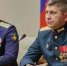 Начинается формирование второго потока обучения на президентской программе «Время героев» - Сергокалинский район