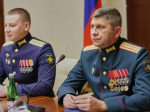 Начинается формирование второго потока обучения на президентской программе «Время героев»